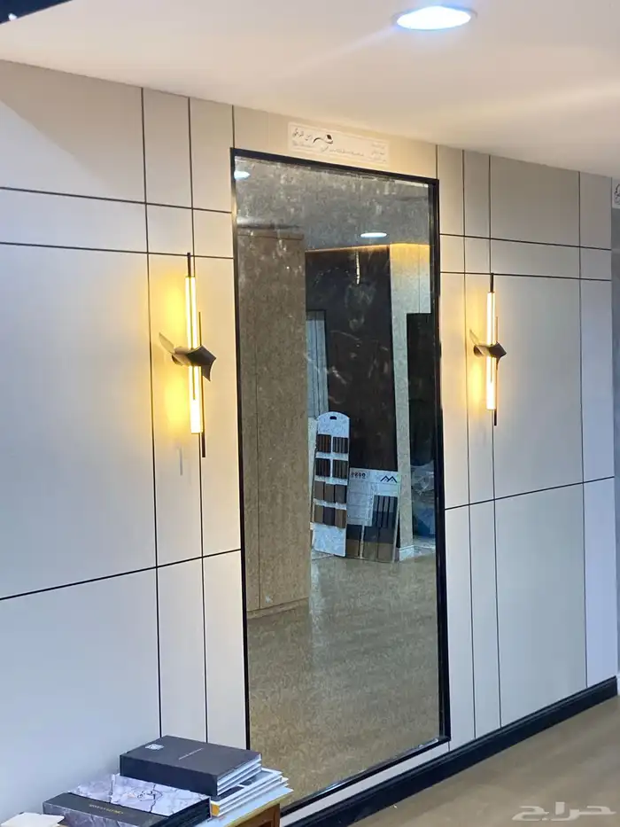 مؤسسة ظلال القمر لديكورات 0