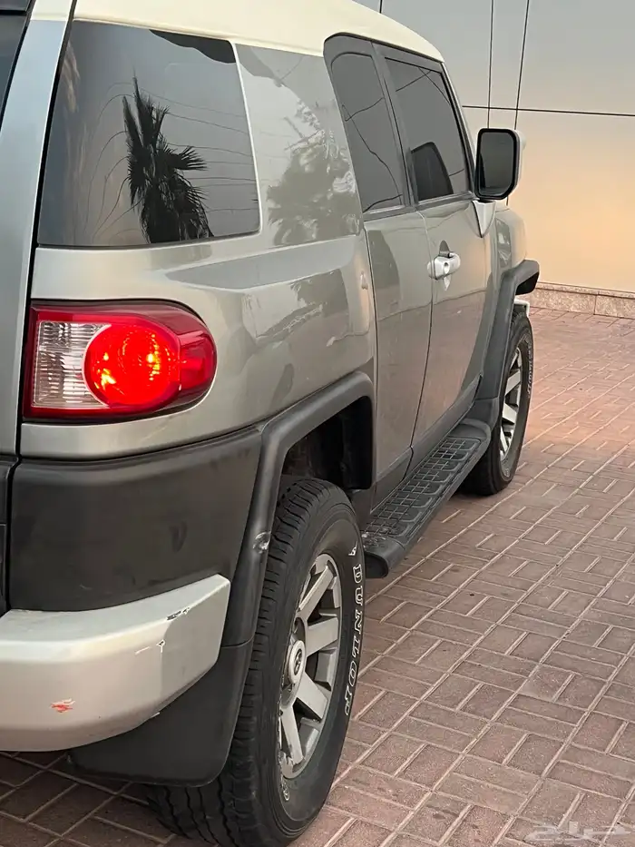 اف جي 2010 3