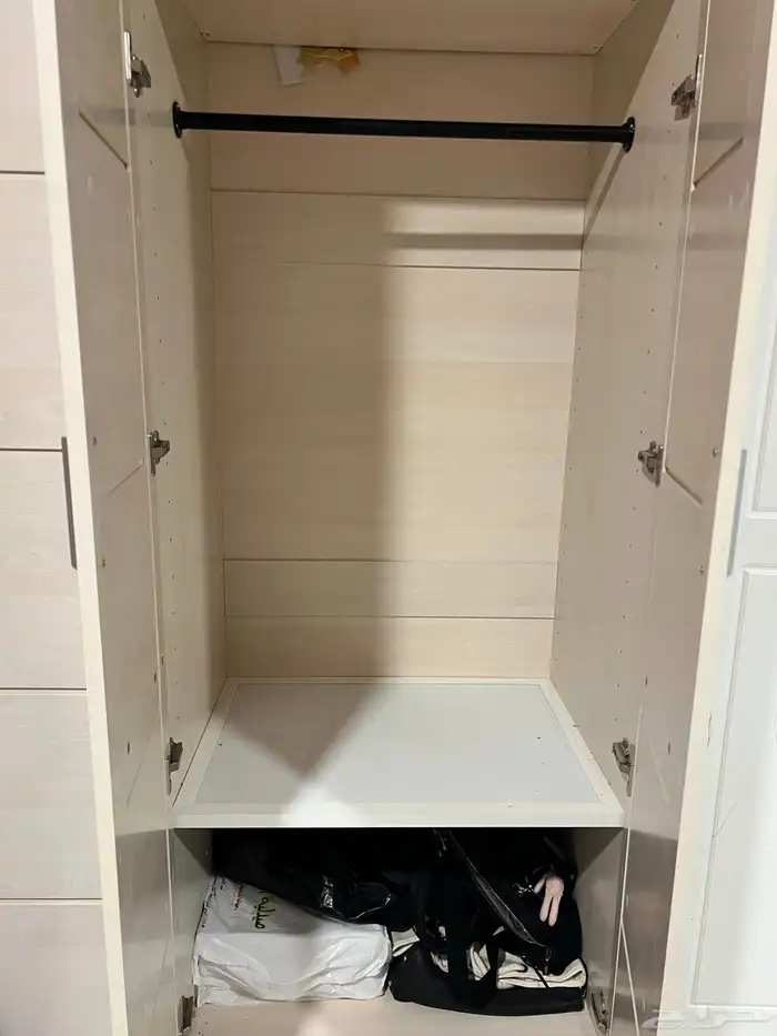 فني مطابخ صيانه جميع مايخص المطابخ 2