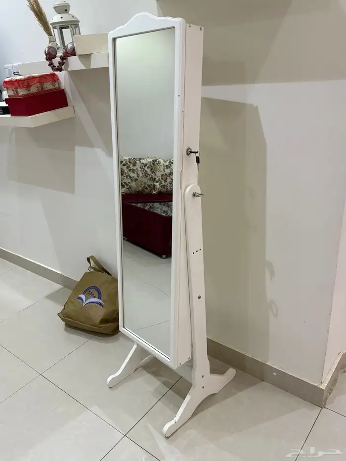 اثاث منزلي منوع 5