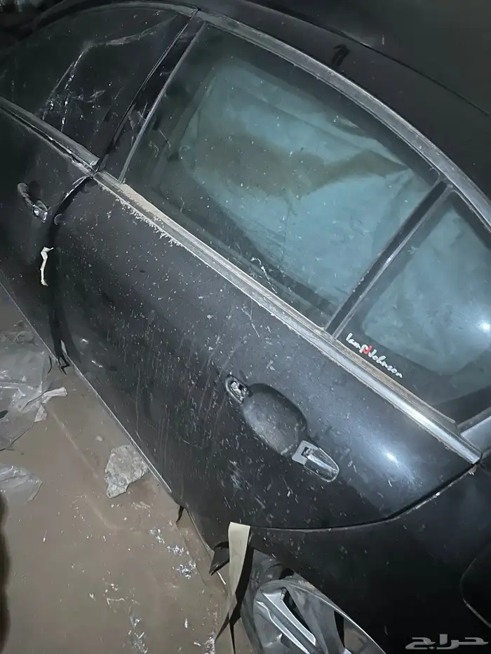 قطع جنسس 2014 15