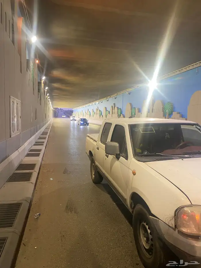 بكب ددسن مديل 99 3