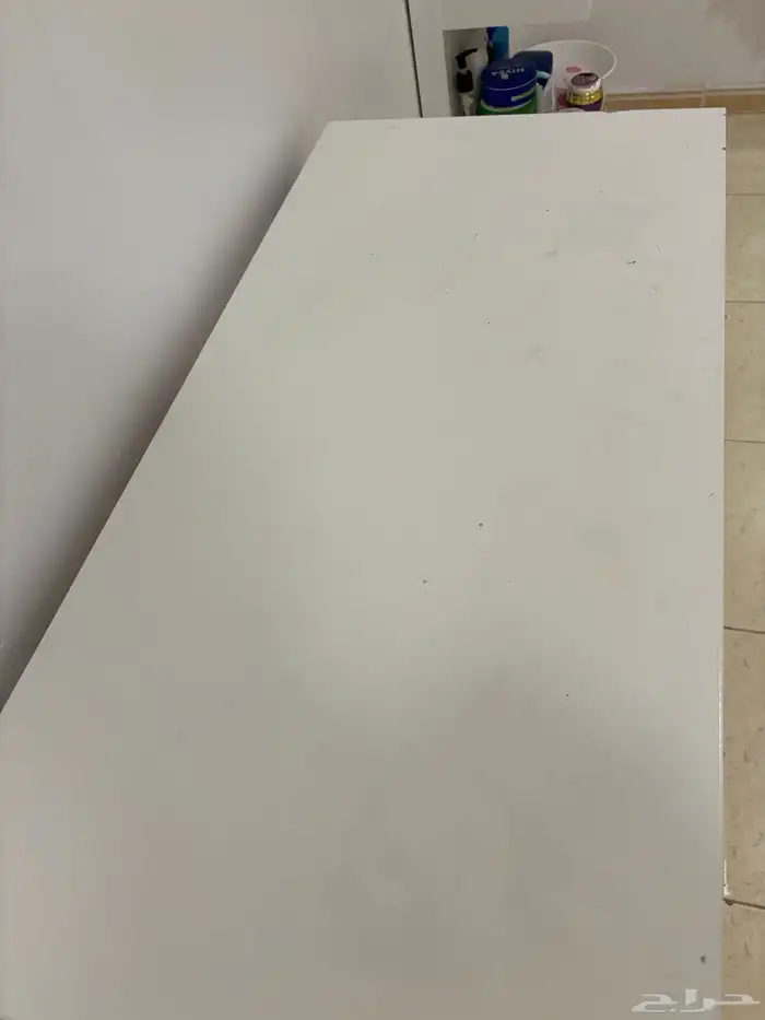 تسريحه ايكيا دروج 2