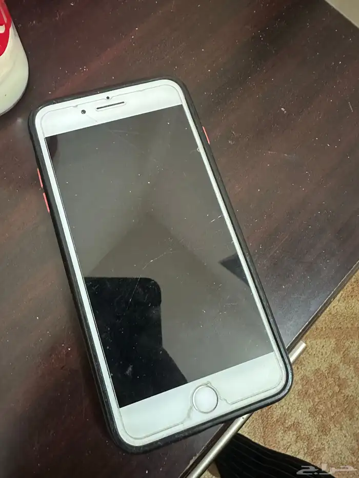 iphone 7plus 32 Gb 1