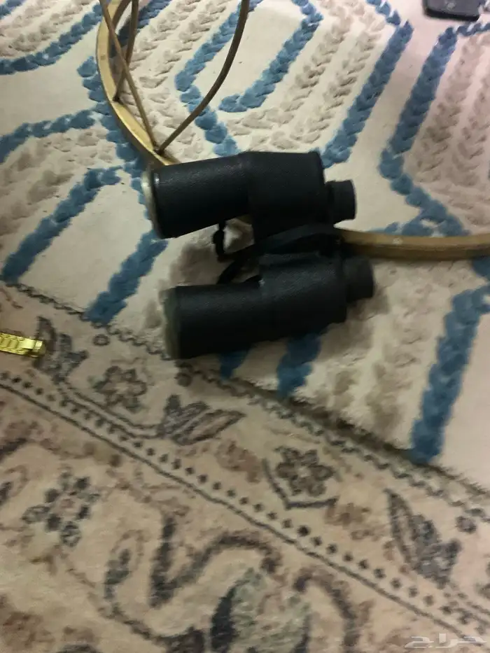 دربيل 3