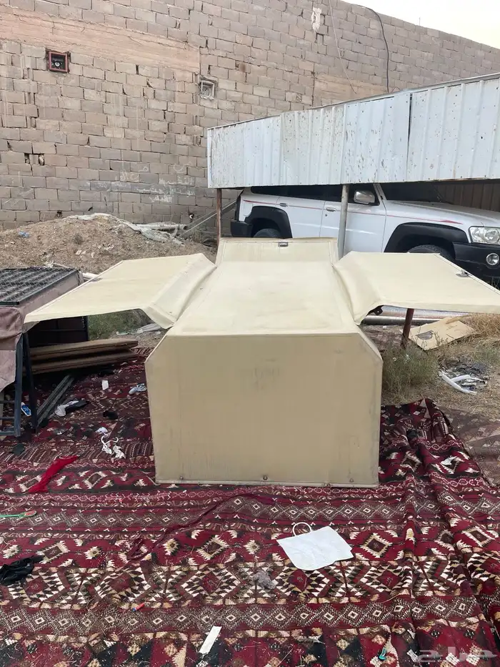شد نظيف 6
