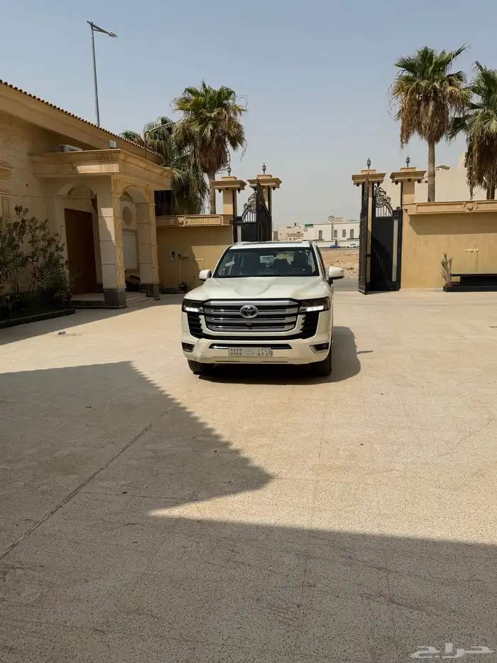 للبيع GXR L4 14