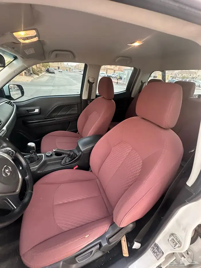 جريت وول نضيف مع لوحه مميزه 9