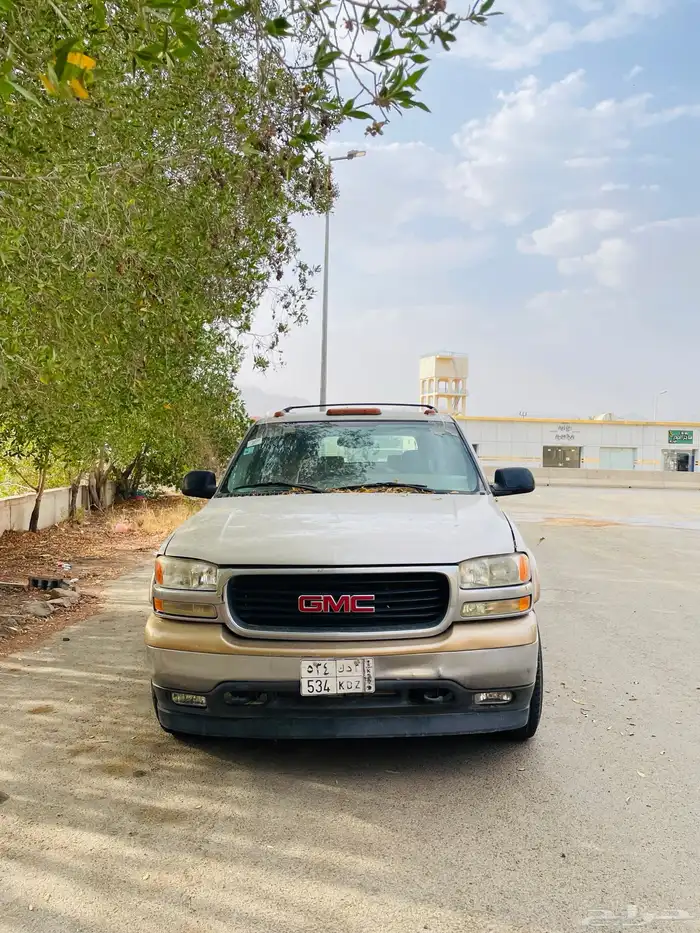 جمس سوبومان 2004 0