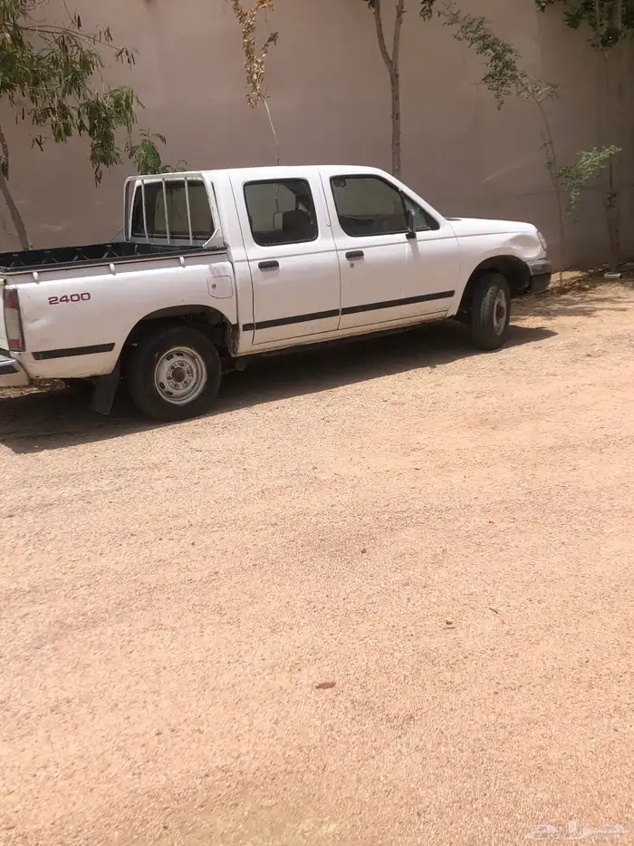 ددسن 98 مجدد مفحوص 4