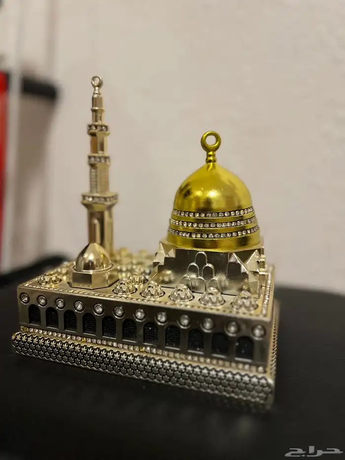 تحف صناعة تركية بالسراميك والر خام الأصلي 18