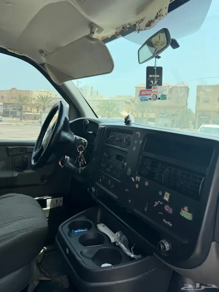 جمس سفاري 2005 10