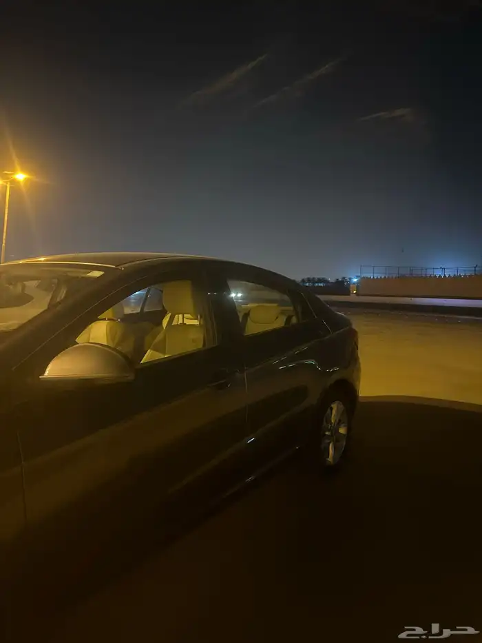 شيري 2023 2