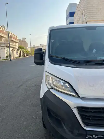 سياره فيات موديل 2020 عداد 175 الاف السياره على الشرط index