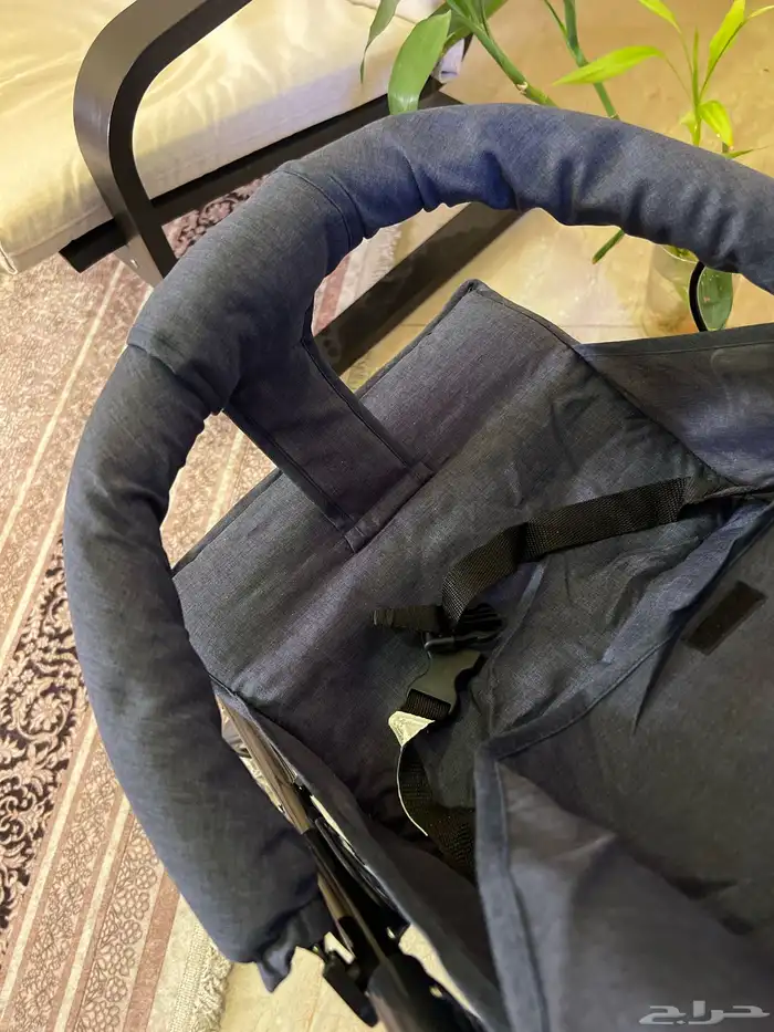 عربية أطفال Children s chair رائعة جدا 2