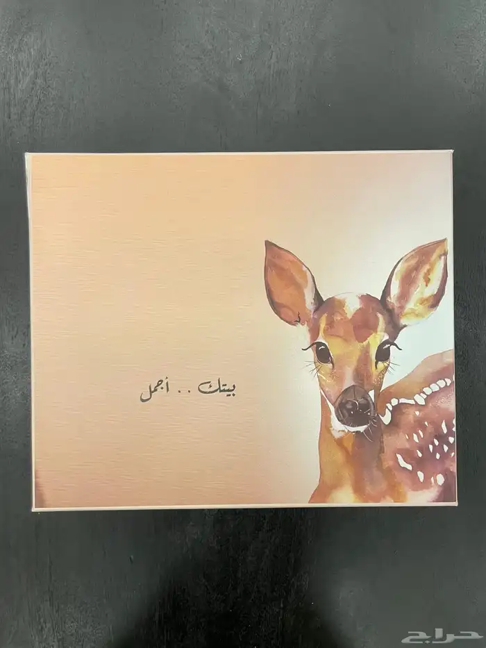 مجموعة معطرات و بوكسات للبيع 2