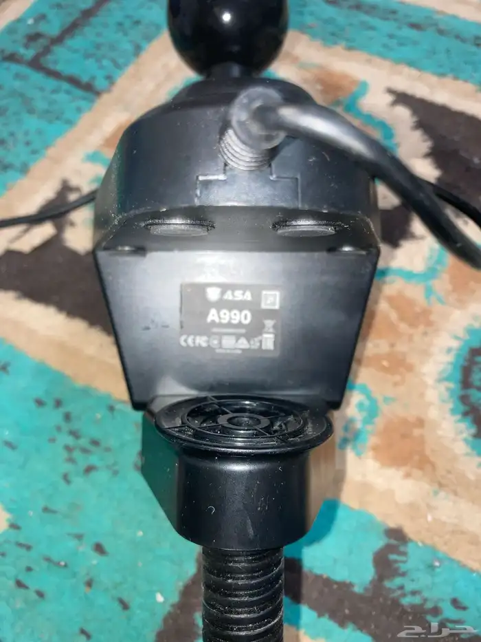 دركسون للبيع جديد ماستخدمته 5