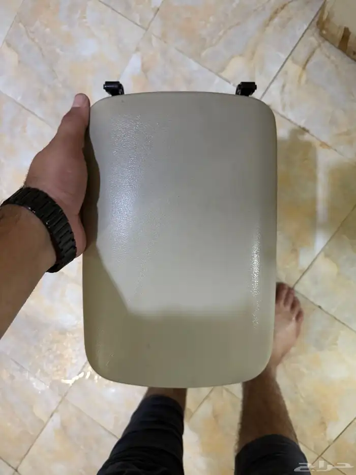 قطع كابرس ولومينا 0