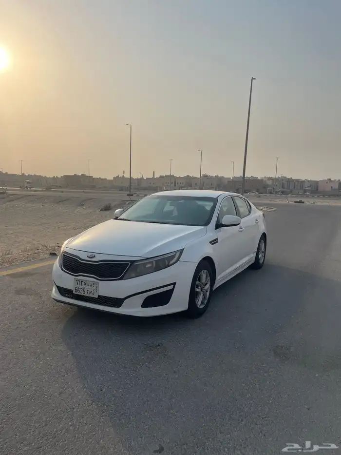 اوبتماء 2015 استاندر مطور 2