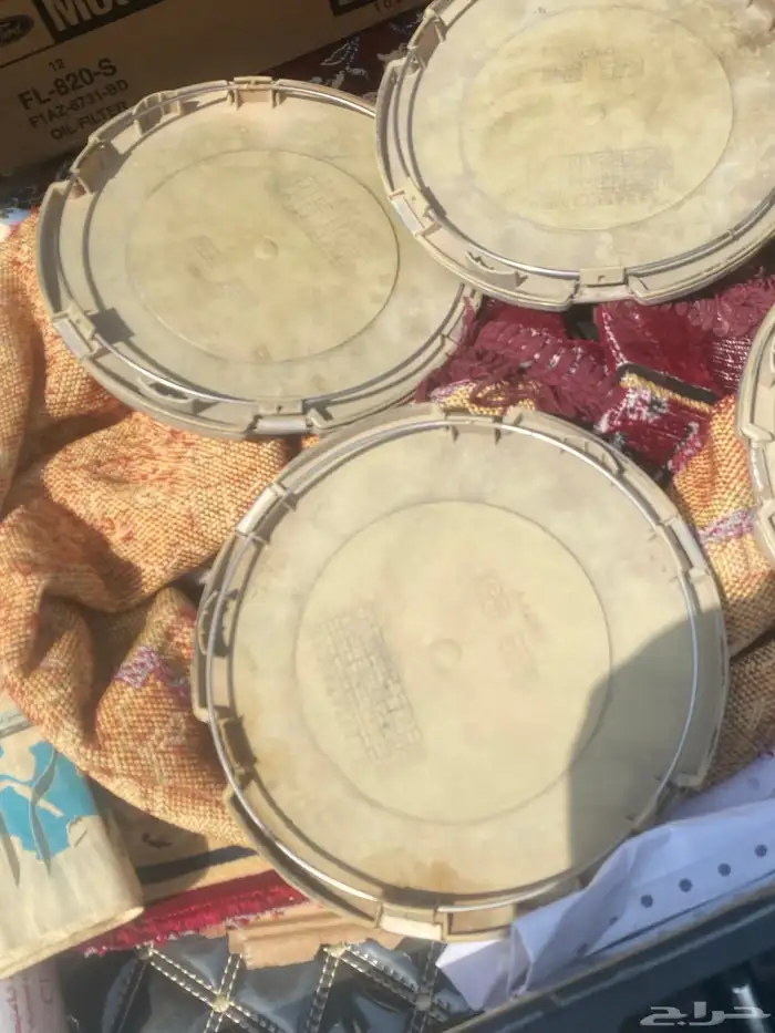 طيس جمس 3