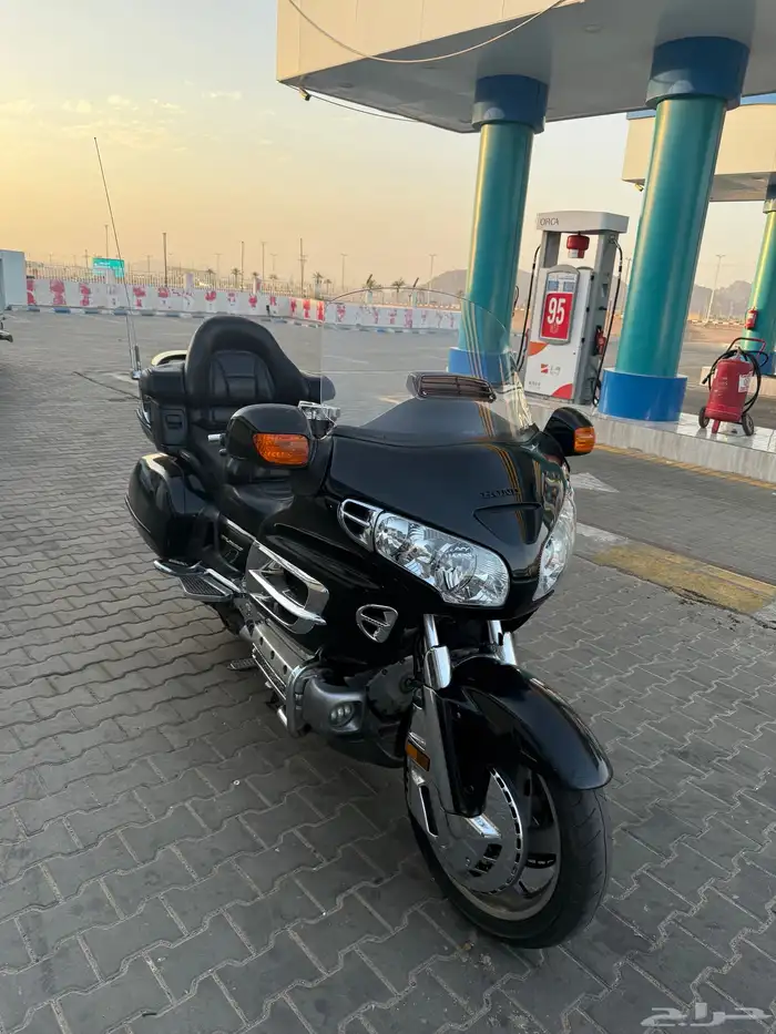دباب 0