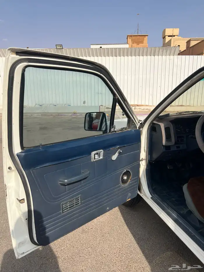 ددسن 1988 للبيع 2