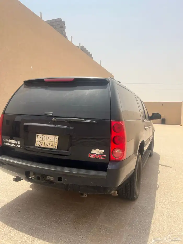 جمس 4