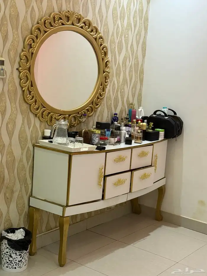 اثاث منزلي منوع 8