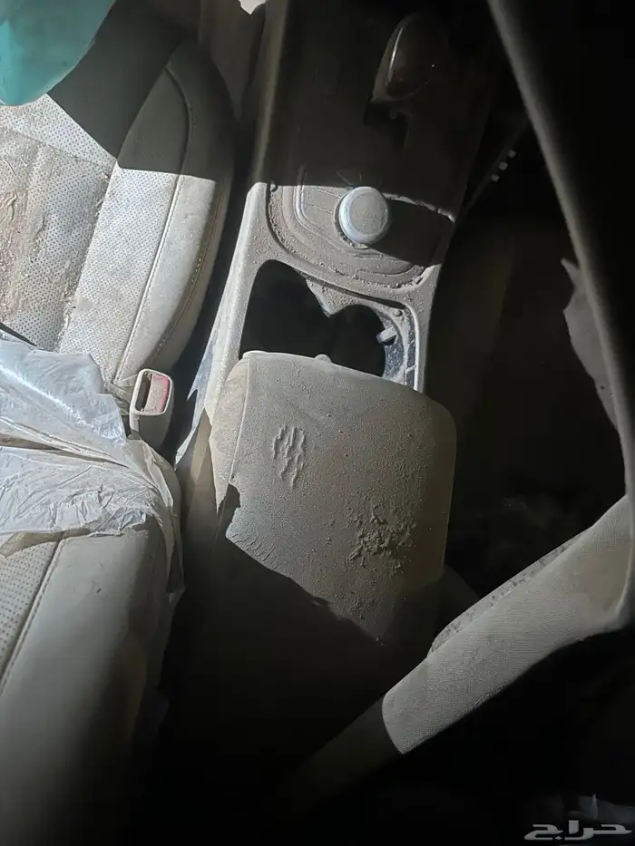 قطع جنسس 2014 31