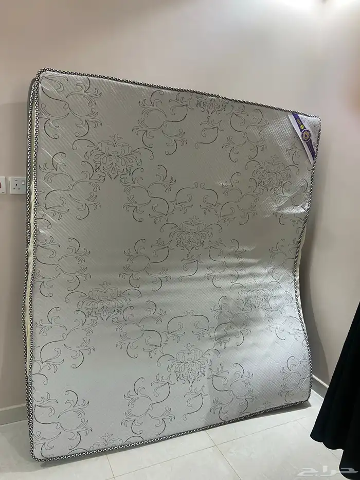 طراحه سرير 180 200 5