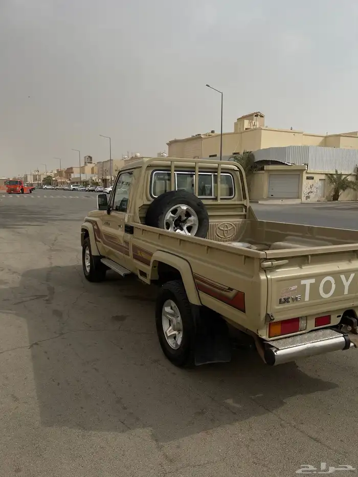 شاص للبيع 8