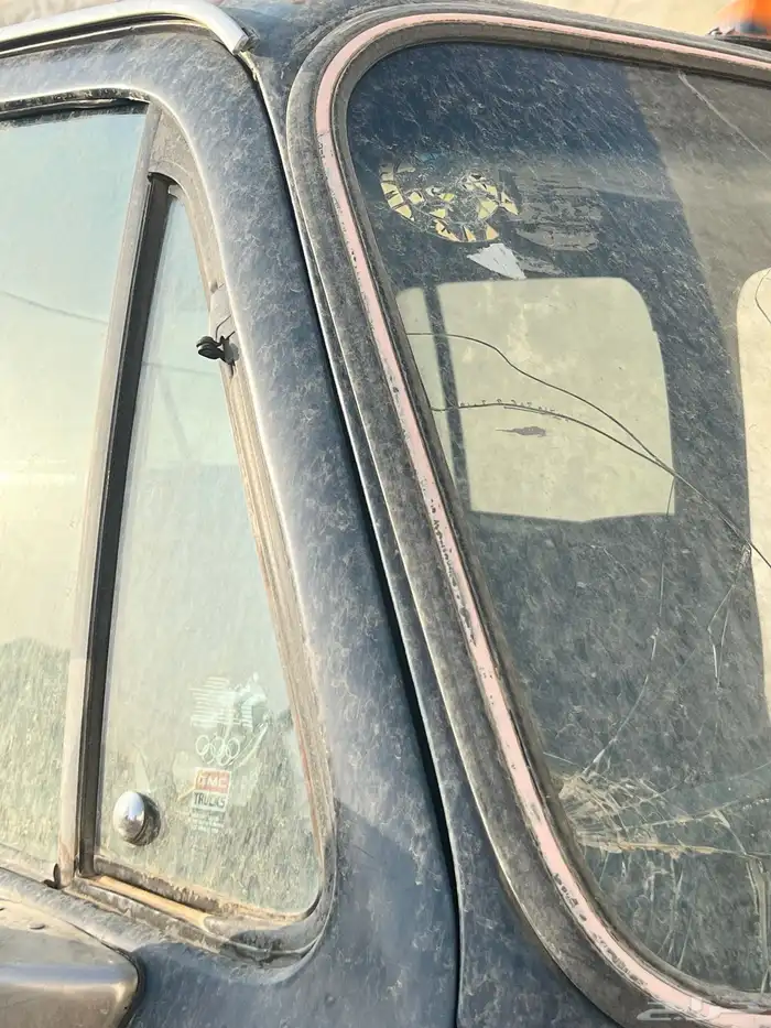 جمس 1984 سوبر بان 4