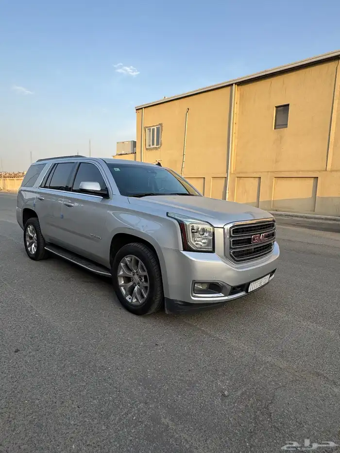 يوكن 2015 3