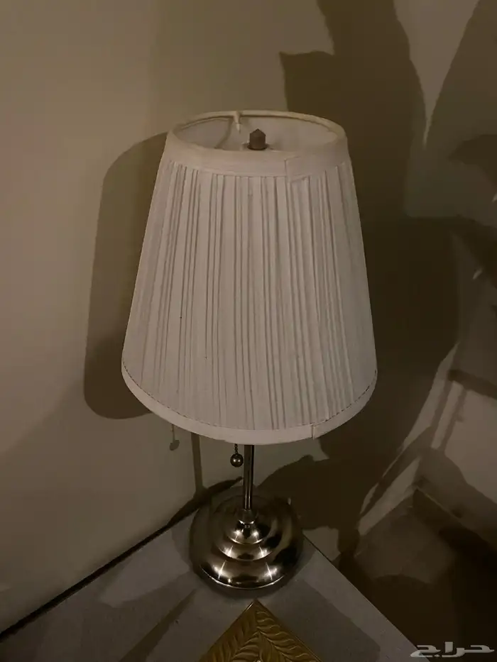 ابجوره ماركه ابكيا 2 حبه 0