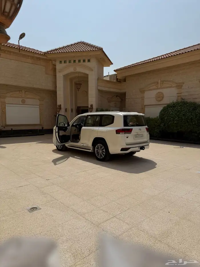 للبيع GXR L4 13