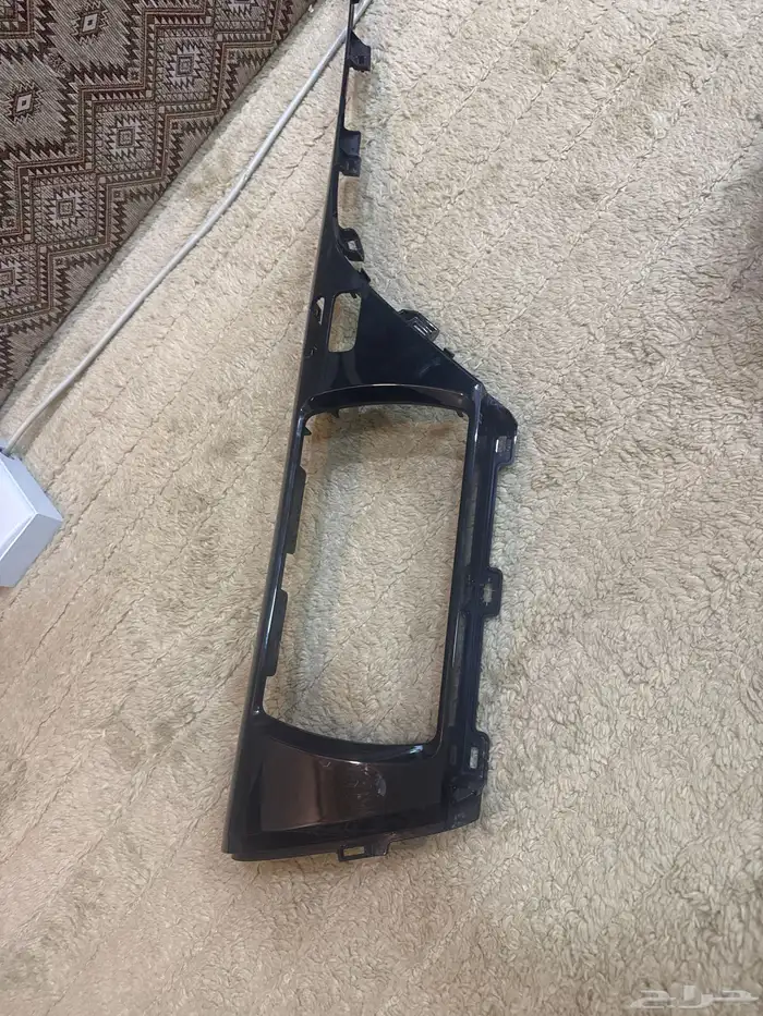 مسجل كامري 3