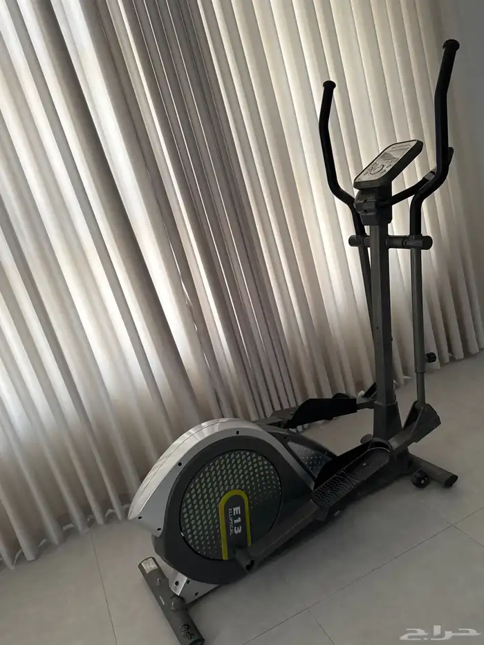 اوبتكال من شركة HEALTH 0