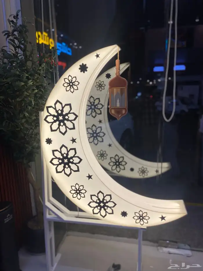 وكالة البصمة الاولى للدعاية والاعلان 13