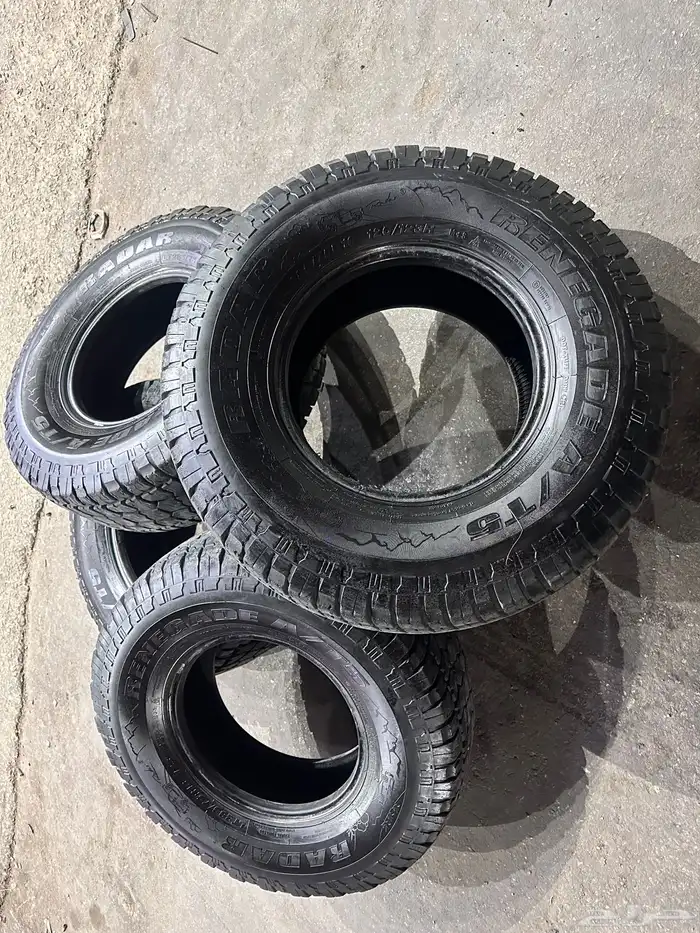 كفرات نص حجري 285.75.16 تاريخ 21 8