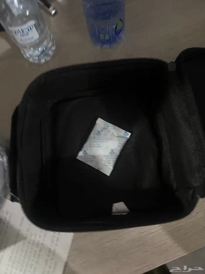 منفاخ تيوتا جديد ماقد فك 4