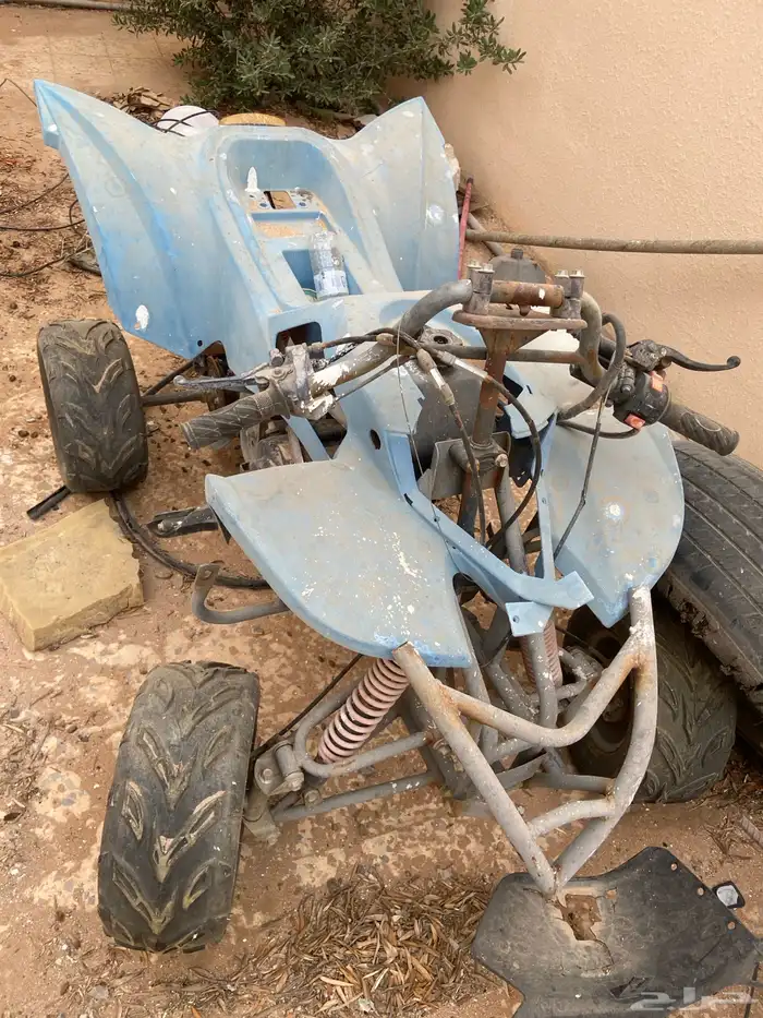 دبابات خرده للبيع 0
