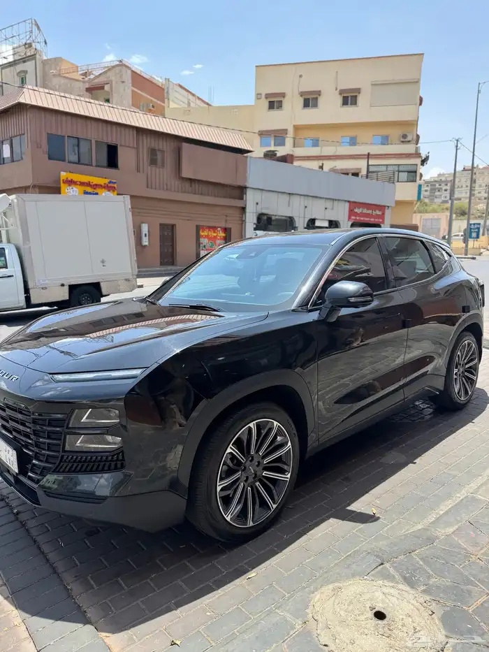 جيتور داشنغ 2024 1