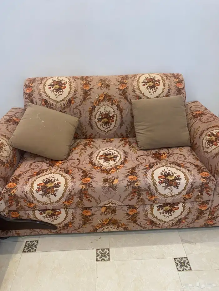 كنب 2