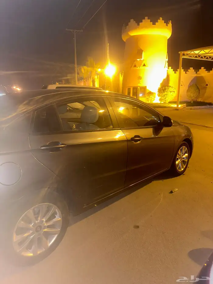 شيري 2023 1