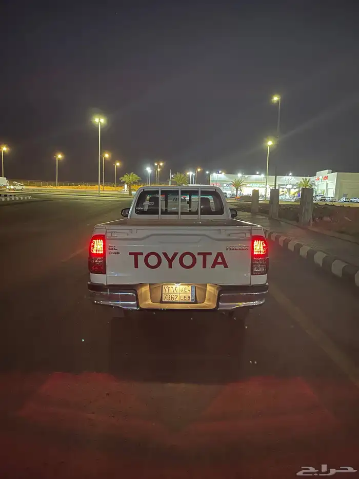 هلكس غماره 2025 ممشى 10 آلاف 5