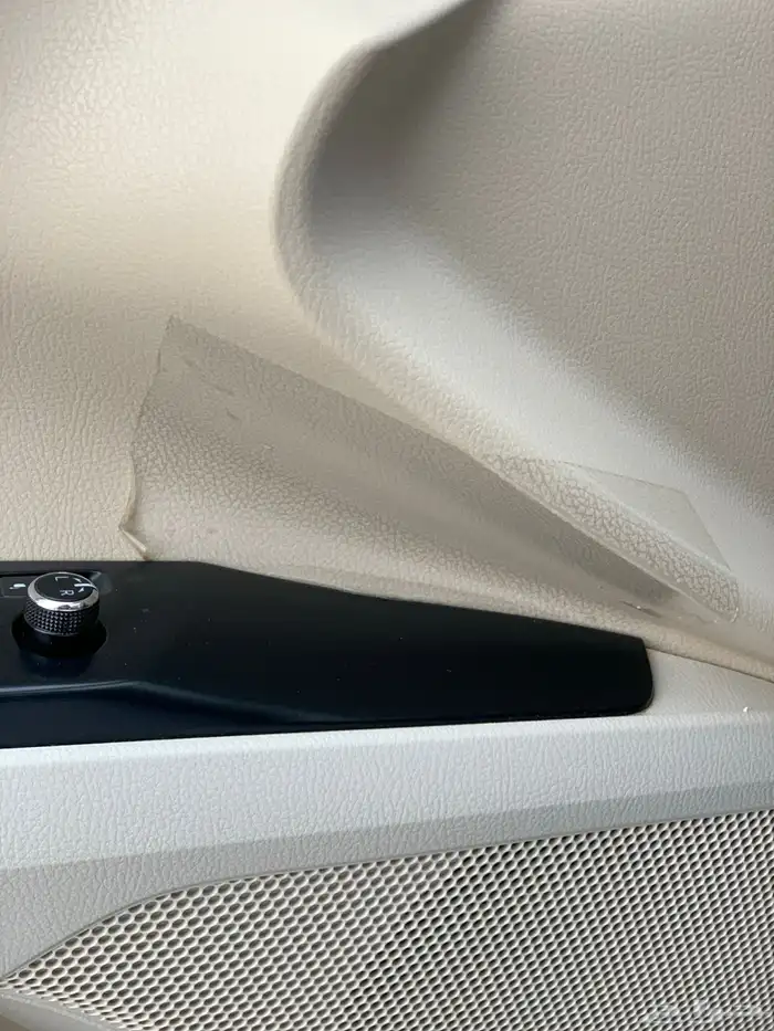 كامري قراندي هايبرد V4 فل كامل قمة النظافة 66