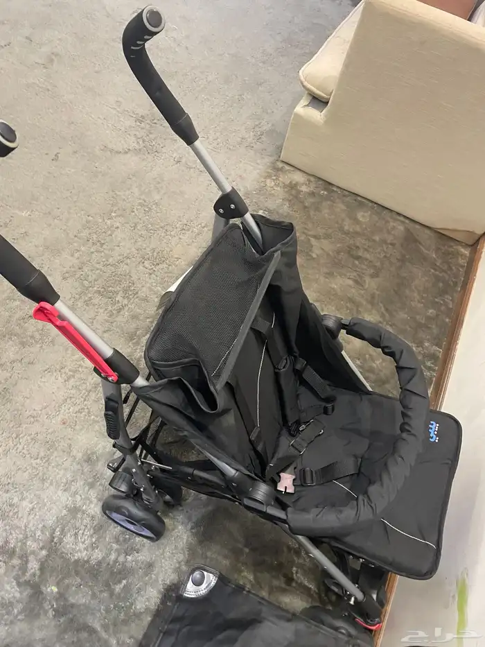 عربية اطفال 6