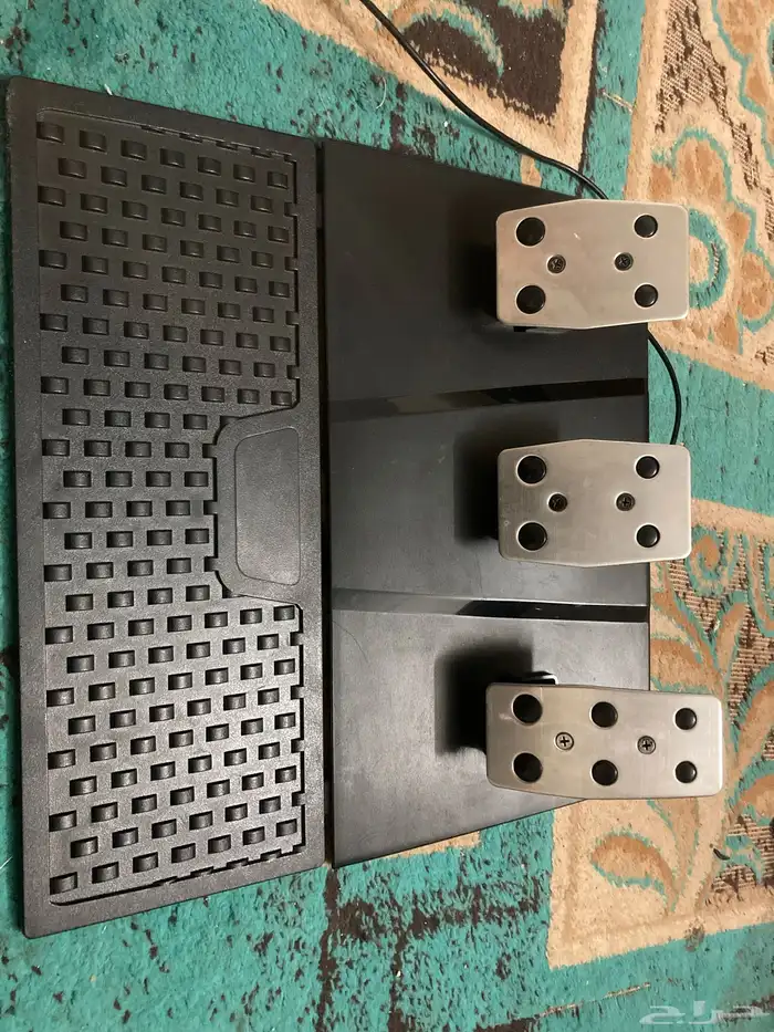 دركسون للبيع جديد ماستخدمته 8