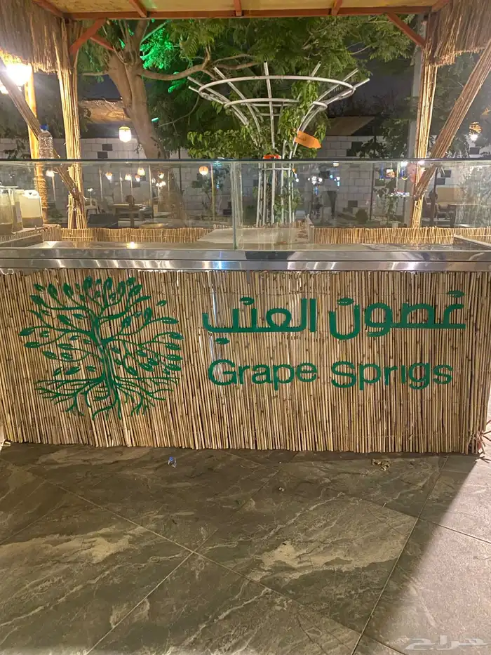 وكالة البصمة الاولى للدعاية والاعلان 6