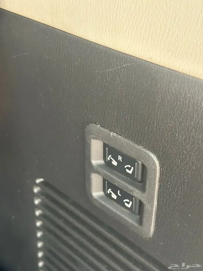 نيسان باترول 5
